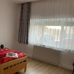 Cozy House With Garden And Bbq Near Vienna Appartement