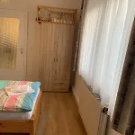 Cozy House With Garden And Bbq Near Vienna *