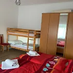 Cozy House With Garden And Bbq Near Vienna Appartement *