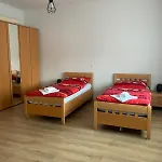 Cozy House With Garden And Bbq Near Vienna