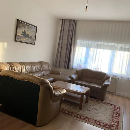 Cozy House With Garden And Bbq Near Vienna