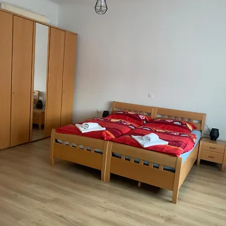 Cozy House With Garden And Bbq Near Vienna * Guntramsdorf